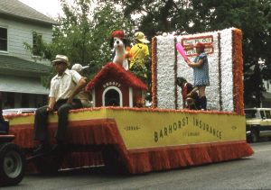 NBHA slides1513